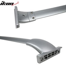 Load image into Gallery viewer, 2013-2020 Nissan Pathfinder Roof Rack Luggage Carrier Cross Bar 2PC