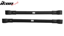 Load image into Gallery viewer, 2014-2024 Subaru Forester Roof Rack Luggage Carrier Cross Bar Aluminum