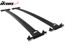 Load image into Gallery viewer, 2010-2023 Toyota 4Runner Roof Rack Luggage Carrier Cross Bars Aluminum