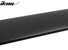 Load image into Gallery viewer, 2024-2025 Toyota Grand Highlander&amp;Lexus TX Lockable Cross Bar Aluminum