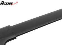 Load image into Gallery viewer, 2019-2025 Toyota RAV4 2PCS Aluminum Roof Rack Cross Bars with Lock