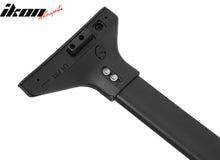 Load image into Gallery viewer, 2019-2025 Toyota RAV4 2PCS Aluminum Roof Rack Cross Bars with Lock