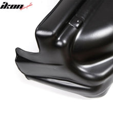 Load image into Gallery viewer, 2014-2019 Chevrolet Silverado Unpainted 2PCS Rear Wheel Well Guards PP