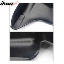 Load image into Gallery viewer, 2015-2020 Ford F-150 OE Black Rear Wheel Well Guard Fender Liner PP