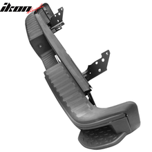 Load image into Gallery viewer, 2014-2018 Silverado GMC Sierra 1500 Rear Step Bumper w/o Sensor Holes