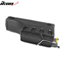Load image into Gallery viewer, 2007-2018 Silverado Sierra Truck Storage Box Toolbox Driver Passenger