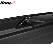Load image into Gallery viewer, 2002-2018 Ram 1500 2500 3500 Truck Bed Storage Box Driver Side ABS