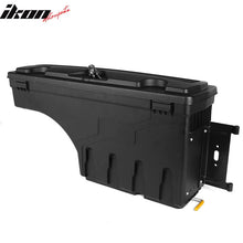 Load image into Gallery viewer, 2002-2018 Dodge Ram Truck Storage Box Toolbox