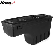 Load image into Gallery viewer, 2002-2018 Dodge Ram Truck Storage Box Toolbox