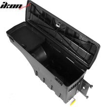 Load image into Gallery viewer, 2002-2018 Dodge Ram Truck Storage Box Toolbox