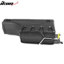 Load image into Gallery viewer, 2002-2018 Dodge Ram Truck Storage Box Toolbox