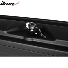 Load image into Gallery viewer, 2002-2018 Dodge Ram Truck Storage Box Toolbox