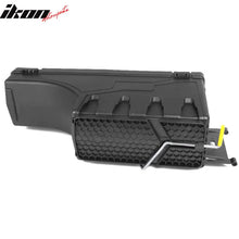 Load image into Gallery viewer, 2007-2019 Toyota Tundra Truck Storage Box Toolbox ABS