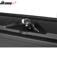 Load image into Gallery viewer, 2007-2019 Toyota Tundra Truck Storage Box Toolbox ABS