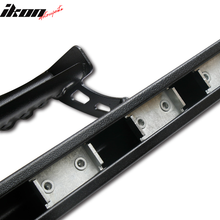 Load image into Gallery viewer, 2007-2021 Toyota Tundra Double Cab Running Boards