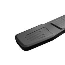 Load image into Gallery viewer, 2019-2024 Chevy Silverado Sierra 1500 OE S6 Style Black Running Boards