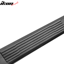 Load image into Gallery viewer, 2019-2024 Silverado GMC Sierra 1500 Extended Cab OE 6" Running Board