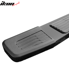 Load image into Gallery viewer, 2019-2024 Silverado GMC Sierra 1500 Extended Cab OE 6" Running Board