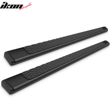 Load image into Gallery viewer, Fits 09-23 Dodge Ram 82in OE Running Boards Black
