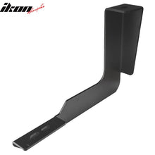 Load image into Gallery viewer, Fits 99-13 Chevy Silverado Double Cab Running Board Nerf Bar 78in