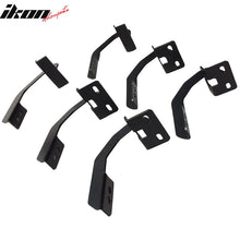 Load image into Gallery viewer, Fits 04-14 Ford F150 Super Cab 78in Ram OE Running Boardss
