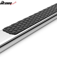 Load image into Gallery viewer, Fits 04-10 Dodge Durango Sedan 78in Ram Step Bars Running Boards
