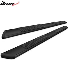 Load image into Gallery viewer, Fits 09-23 Dodge Ram 82in OE Step Bars Running Boards Black