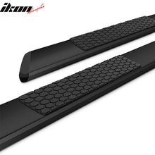 Load image into Gallery viewer, Fits 09-23 Dodge Ram 82in OE Step Bars Running Boards Black