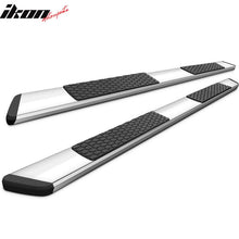 Load image into Gallery viewer, Fits 09-23 Dodge Ram 82in OE Side Step Bar Running Board Chrome