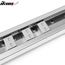 Load image into Gallery viewer, Fits 09-23 Dodge Ram 82in OE Side Step Bar Running Board Chrome