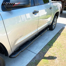 Load image into Gallery viewer, 2007-2021 Toyota Tundra CrewMax Cab Running Boards