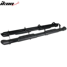 Load image into Gallery viewer, 2007-2021 Toyota Tundra CrewMax Cab Running Boards