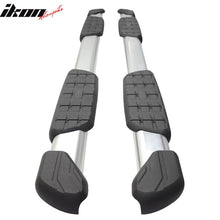Load image into Gallery viewer, 2007-2021 Toyota Tundra CrewMax Cab Running Boards