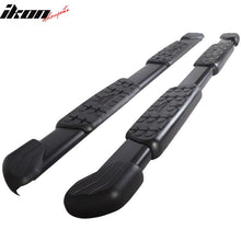 Load image into Gallery viewer, 2007-2021 Toyota Tundra Double Cab Running Boards