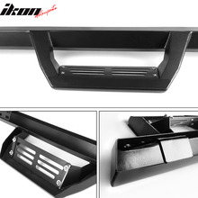 Load image into Gallery viewer, 2007-2021 Toyota Tundra Double Cab Running Boards