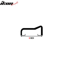 Load image into Gallery viewer, Fits 04-13 Chevy Silverado 89in OE Step Bars Running Boards SS