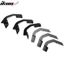 Load image into Gallery viewer, Fits 09-23 Dodge Ram 82in OE Side Step Bar Running Board Chrome