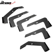Load image into Gallery viewer, Fits 02-08 Dodge Ram 82in OE Side Step Bar Running Board Chrome