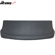 Load image into Gallery viewer, 1994-2001 Acura Integra HB OE Style Black Trunk Cargo Security Cover