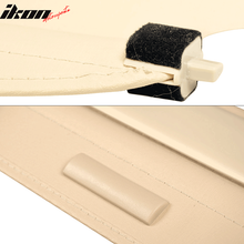 Load image into Gallery viewer, 2002-2006 Honda CRV Rear Security Luggage Cargo Cover Privacy Shade
