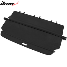 Load image into Gallery viewer, 2002-2006 Honda CRV Rear Security Luggage Cargo Cover Privacy Shade