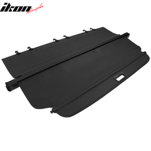 Load image into Gallery viewer, 2002-2006 Honda CRV Rear Security Luggage Cargo Cover Privacy Shade