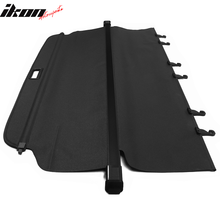 Load image into Gallery viewer, 2002-2006 Honda CRV Rear Security Luggage Cargo Cover Privacy Shade