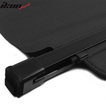 Load image into Gallery viewer, 2002-2006 Honda CRV Rear Security Luggage Cargo Cover Privacy Shade