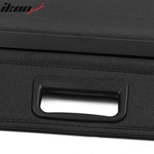 Load image into Gallery viewer, 2002-2006 Honda CRV Rear Security Luggage Cargo Cover Privacy Shade