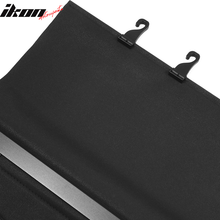 Load image into Gallery viewer, 2002-2006 Honda CRV Rear Security Luggage Cargo Cover Privacy Shade