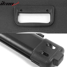 Load image into Gallery viewer, 2007-2011 CRV OE Style Retractable Cargo Security Trunk Cover
