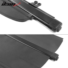 Load image into Gallery viewer, 2007-2011 CRV OE Style Retractable Cargo Security Trunk Cover