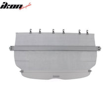 Load image into Gallery viewer, 2007-2011 CRV OE Style Retractable Cargo Security Trunk Cover