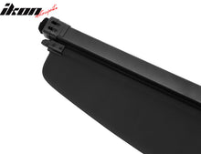 Load image into Gallery viewer, 2024-2025 Honda Prologue Retractable Cargo Cover PVC&amp; Aluminum Rod